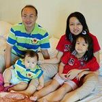 Jamie Chiang - @jamiechiang01 - Instagram