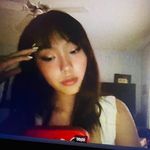 jamie chiang - @jamiechiangg - Instagram