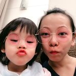 Jamie Chiang - @ichiachiang - Instagram