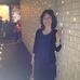 Jamie Chiang - Facebook