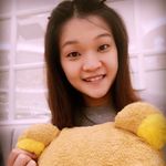 JaMie ChiAng - @jai_jai_jung - Instagram