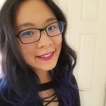 Jamie Chiang - @jamie.ii.chiang - Instagram