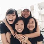 Jamie Chiang - @chiang3013 - Instagram