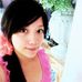 Jamie Chiang - Facebook