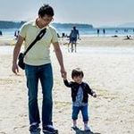 Jamie Chiang - @jchiang13 - Instagram