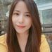 Jamie Chiang - Facebook