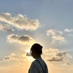 Jamie Chiang - @j_zyunn - Instagram