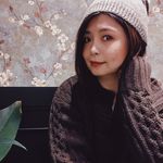 Jamie Chiang - @jamiechiang___ - Instagram