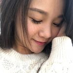 Jamie Chiang - @jamie_01119 - Instagram