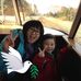 Jamie Chiang - Facebook