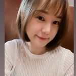 Chih-Hsin Chiang - @jamie_chiang_01119 - Instagram
