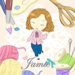 Jamie Chiang - @chiangjamie - Instagram