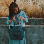 Jamie Chiang - @jamie.chiang.14 - Instagram