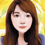 Jamie Chiang - @jamie.chiang.77 - Instagram