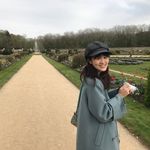 Jamie Chiang - @jamie_0905 - Instagram
