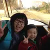 Jamie Chiang - @30298314233 - TikTok