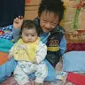 Jamie Chiang - @user092013033 - TikTok