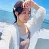 Jamie Chiang - @jamiechiang - TikTok