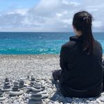 Jamie Chiang - @chiang_yueh_ching - Instagram
