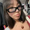 jamie chiang - @jamiekchiang - TikTok
