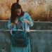 Jamie Chiang - Facebook