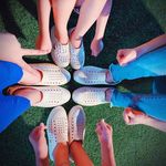 Jamie Chiang - @chiang5880 - Instagram