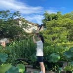 Jamie Chiang - Facebook