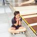 Jamie Chiang - Facebook