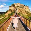 Jamie Chiang - @jamie.chiang1 - TikTok