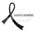 Jaime Chiles - Facebook