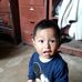 Jaime Chiles - Facebook