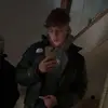Jamie Childs - @jamie_chxlds - TikTok