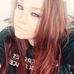 Jamie Chiles - Facebook