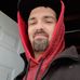 Jamie Chiles - Facebook