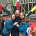Jamie Chiles - Facebook