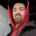 Jamie Chiles - @jdawg1620 - Instagram