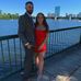 Jamie Chiles - Facebook