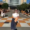 Jamie Chiles - @jamie.chiles5 - TikTok