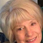 Jamie Chiles Wells - @jamiechileswells - Instagram