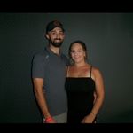Jamie - @jamie_chiles - Instagram
