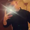 Jamie - @jamiechildes - TikTok