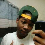 Jamie Chisolm - @youngchisolm - Instagram