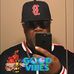 Jamie Chisolm - Facebook