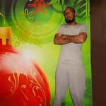 Jamie Chisolm - @cewakaf306 - Instagram