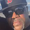 Jamie Chisolm - @jaye3535 - TikTok