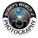 jamie chisolm - @bobbysworldofphotography - Instagram