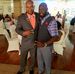 Jamie Chisolm - Facebook
