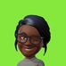Jamie Chisolm - Facebook