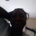 Jamie Chisolm - Facebook