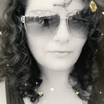 Jamie Chisolm - @jchisolm77 - Instagram
